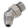 A852244: Fits John Deere A852244 Elbow Fitting – Genuine OEM