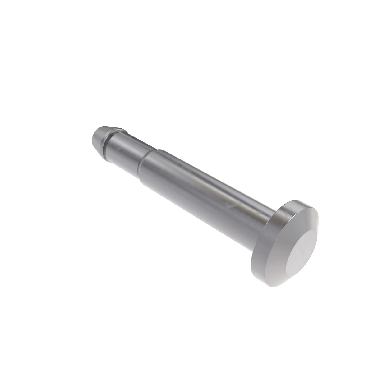 A85277: Fits John Deere A85277 Groove Pin – Genuine OEM