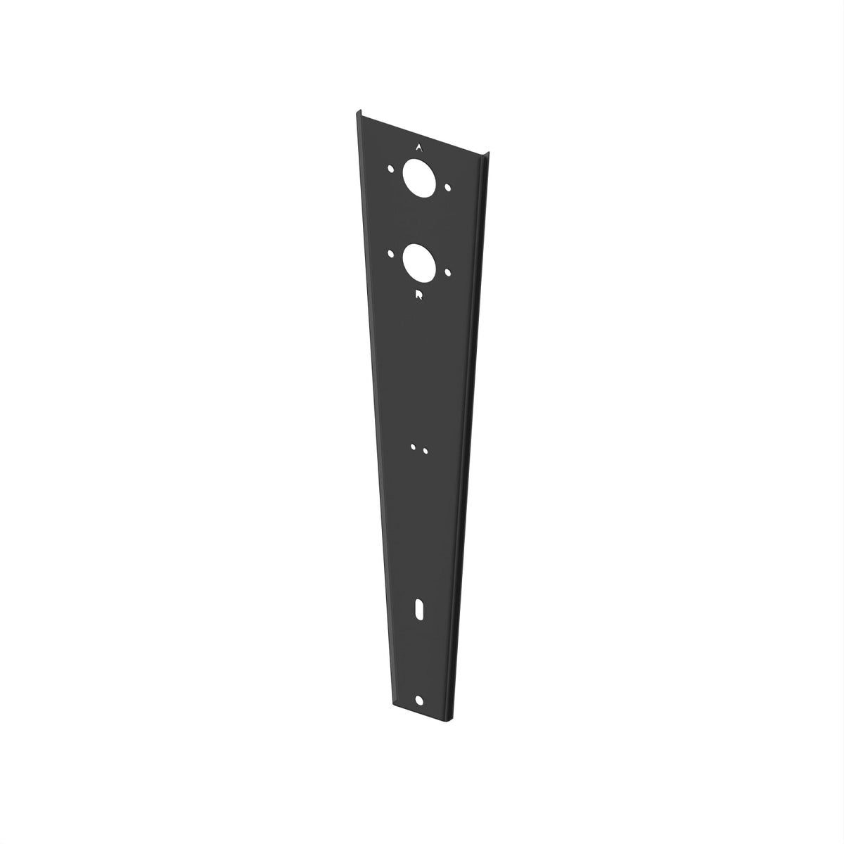 A85663: Fits John Deere A85663 Red Light Bracket Support – Genuine OEM