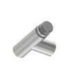 A85798: Fits John Deere A85798 Tee Fitting – Genuine OEM