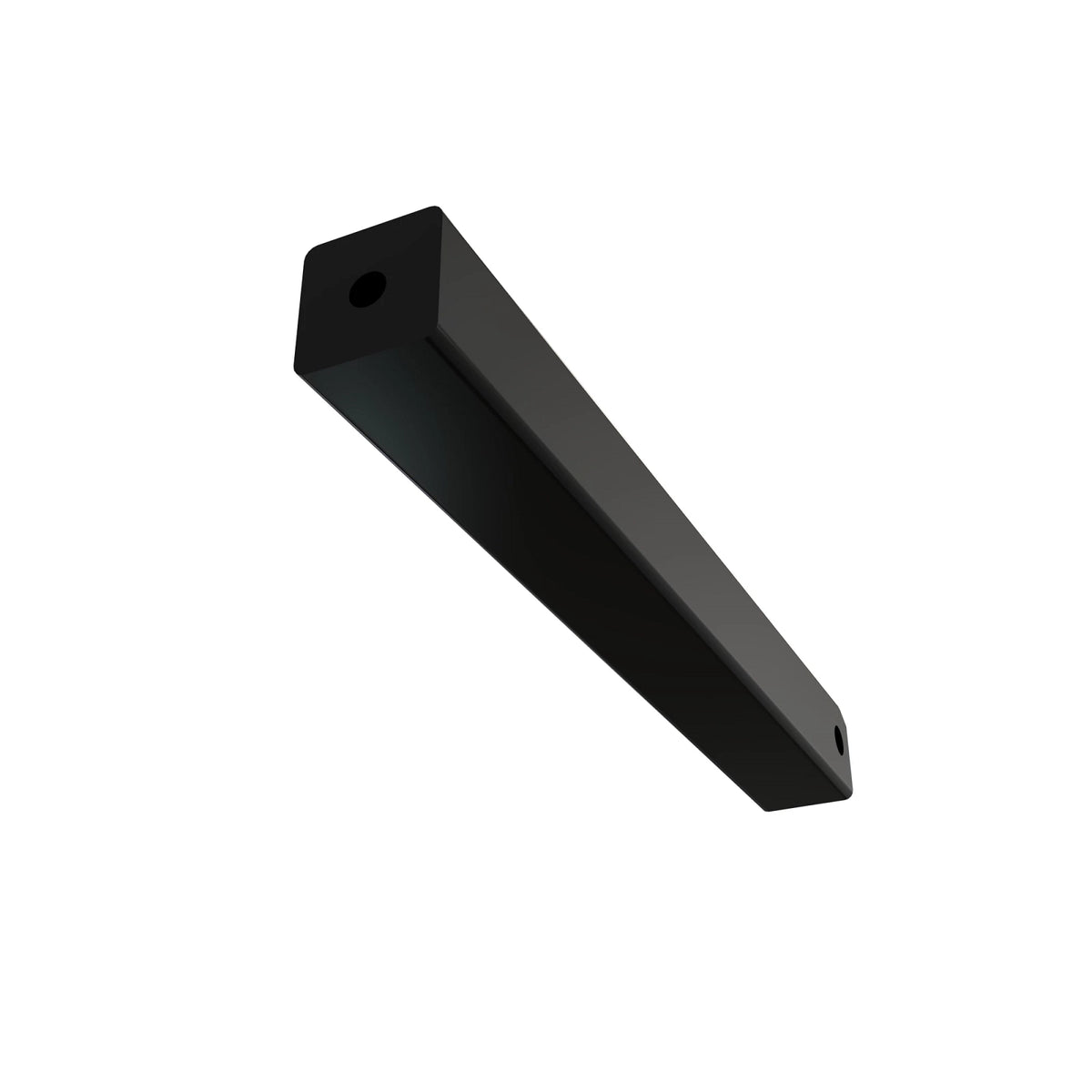 A85849: Fits John Deere A85849 Runner Assembly Bar – Genuine OEM