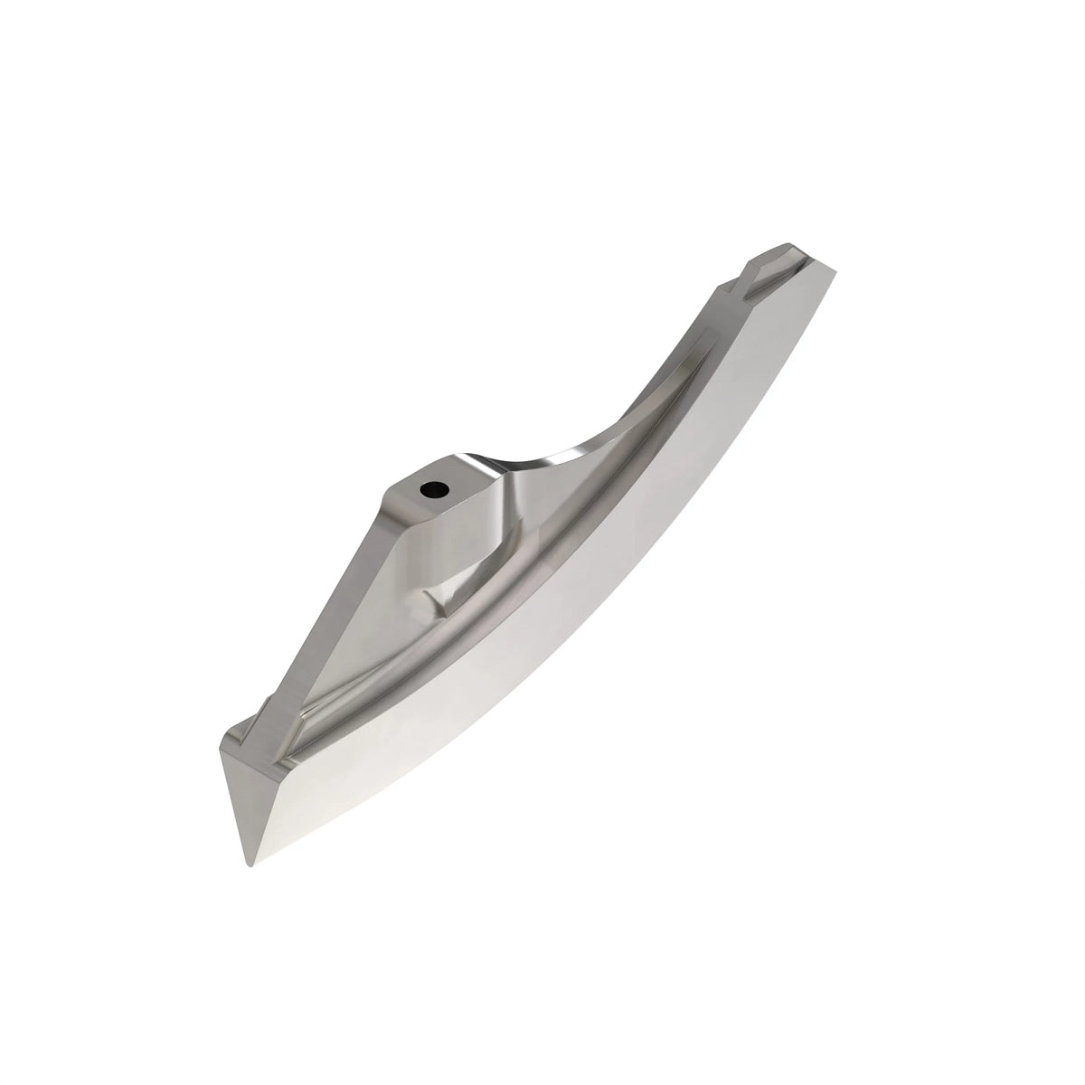 A85850: Fits John Deere A85850 Runner Opener – Genuine OEM