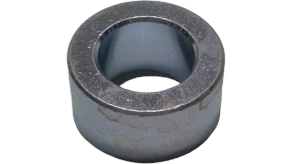 A85943: A85943 — BUSHING