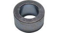 A85943: A85943 — BUSHING