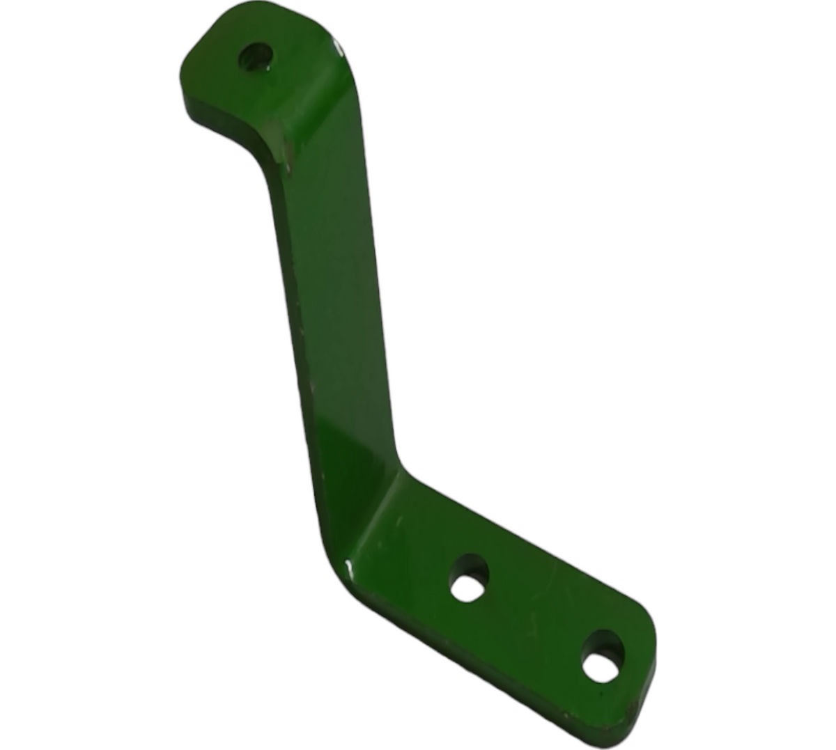 A86683: A86683 — BRACKET CIS TOOL