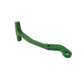 A86762: Fits John Deere A86762 Tire Closing Wheel and Arm Handle – Genuine OEM