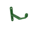 A86764: Fits John Deere A86764 Lower Pneumatic Downforce Absorber Support – Genuine OEM
