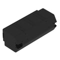 A87142: Fits John Deere A87142 Hopper – Genuine OEM