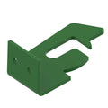 A87143: Fits John Deere A87143 Bracket – Genuine OEM