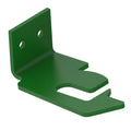 A87144: Fits John Deere A87144 Bracket – Genuine OEM