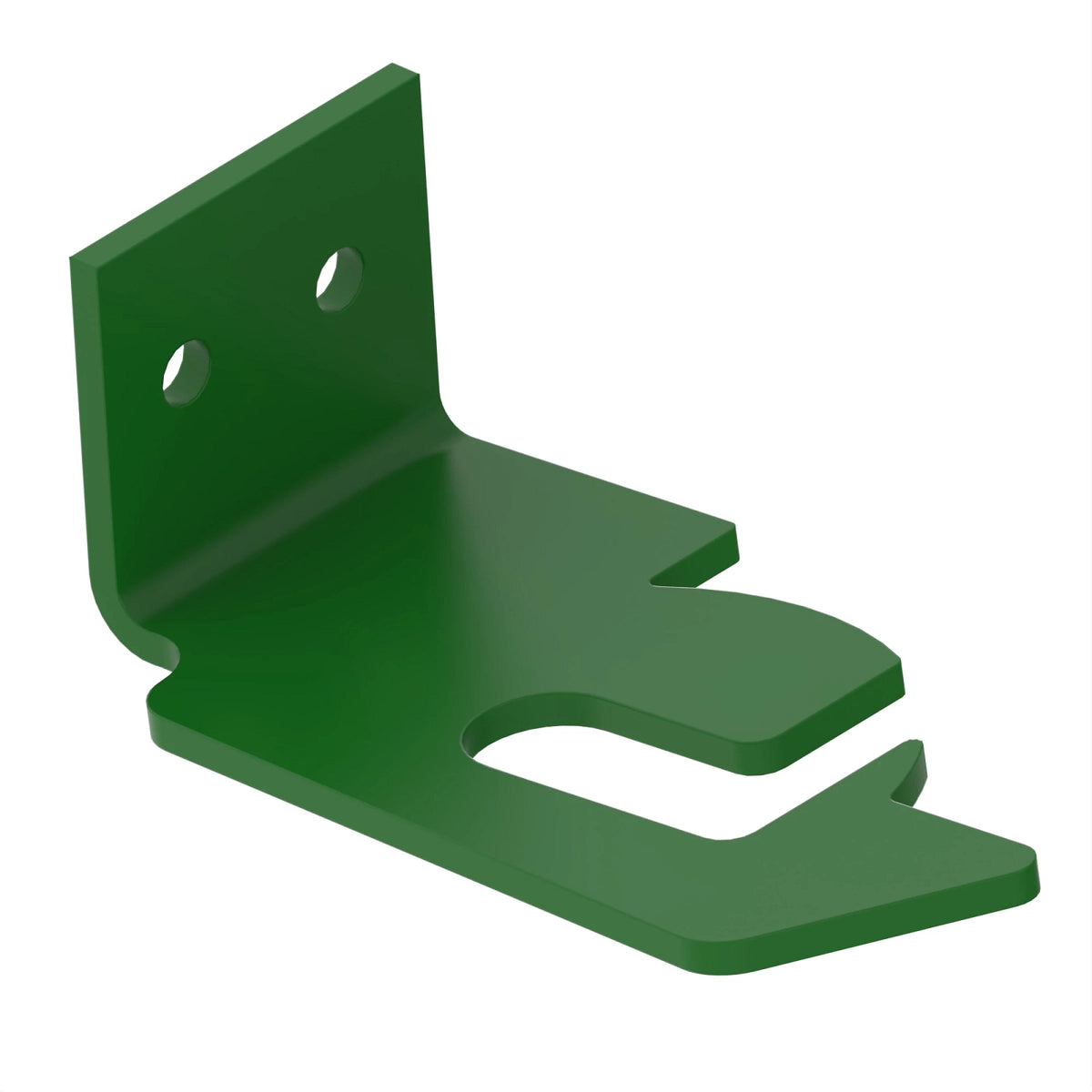 A87144: Fits John Deere A87144 Bracket – Genuine OEM