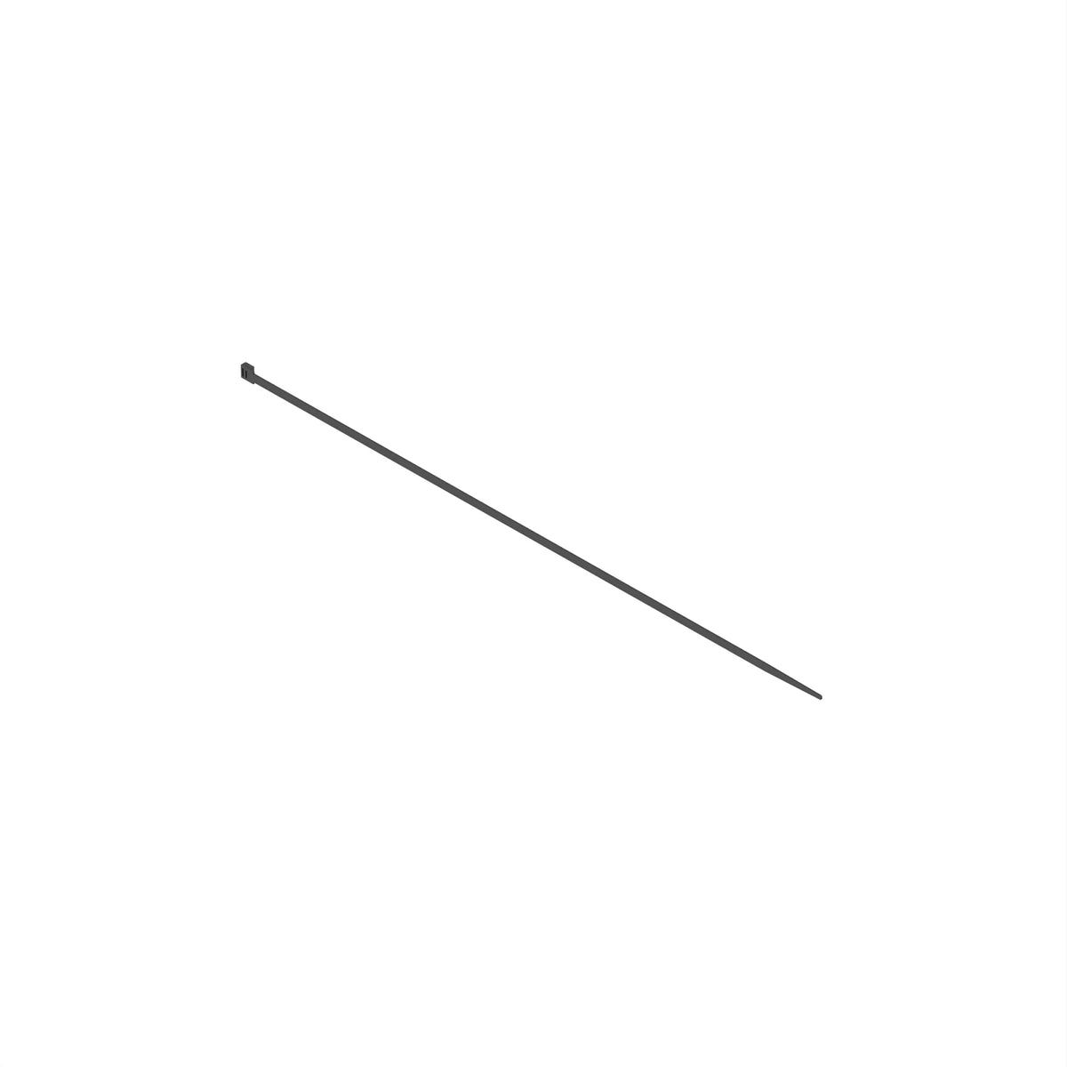 A87249: Fits John Deere A87249 Tie-Band – Genuine OEM