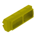 A87432: Fits John Deere A87432 Hopper – Genuine OEM