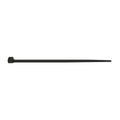 A87443: Fits John Deere A87443 Tie-Band – Genuine OEM