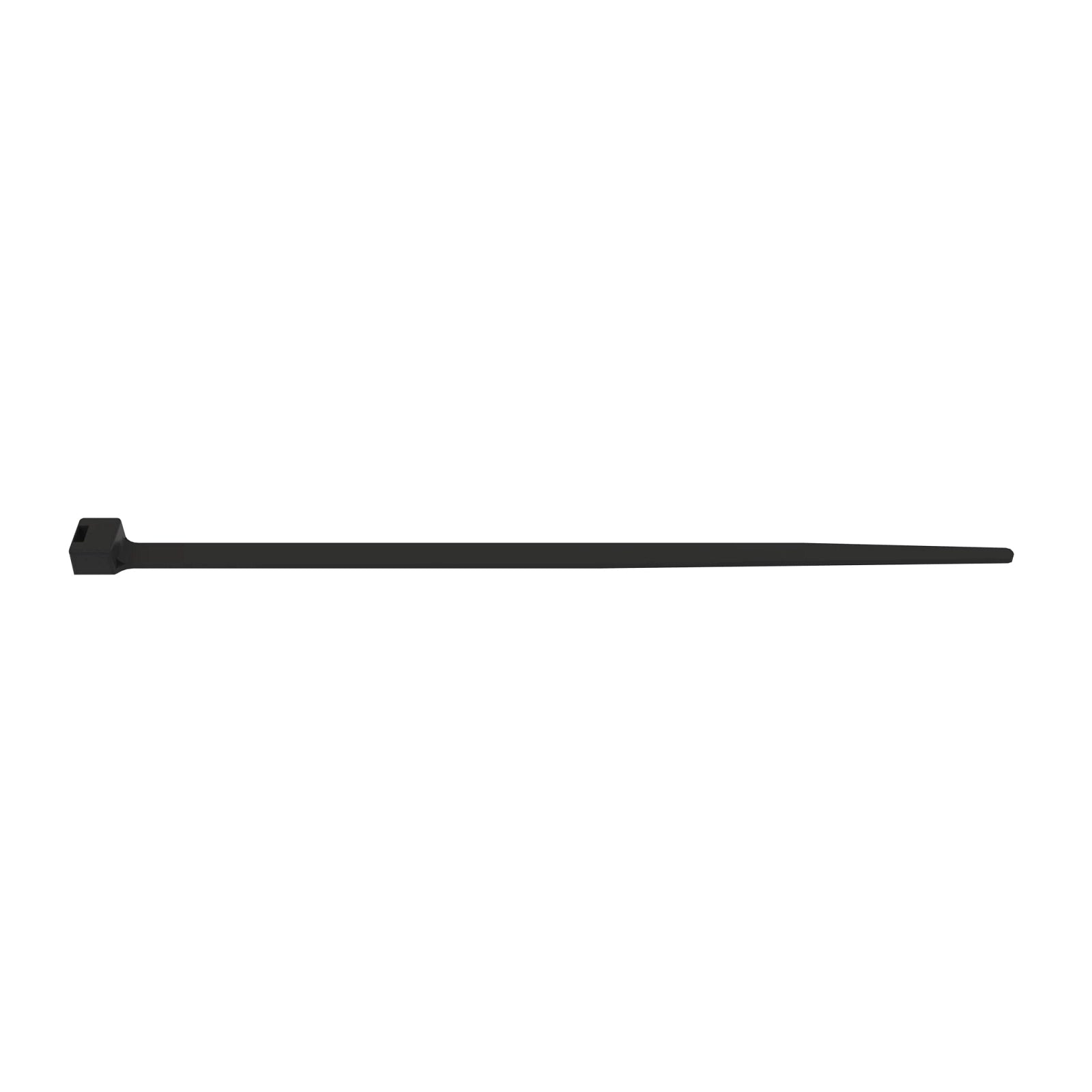 A87443: Fits John Deere A87443 Tie-Band – Genuine OEM