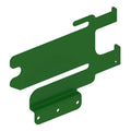 A87464: Fits John Deere A87464 Shield – Genuine OEM