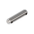 A87540: Fits John Deere A87540 Pin Fastener – Genuine OEM