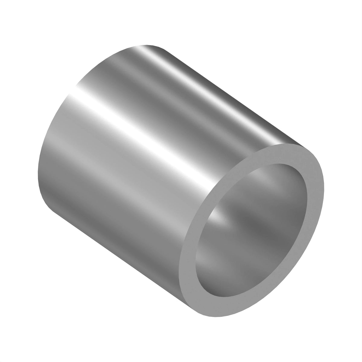 A87728: Fits John Deere A87728 Plain Bushing – Genuine OEM