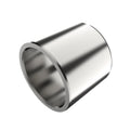 A877R: Fits John Deere A877R Bushing – Genuine OEM