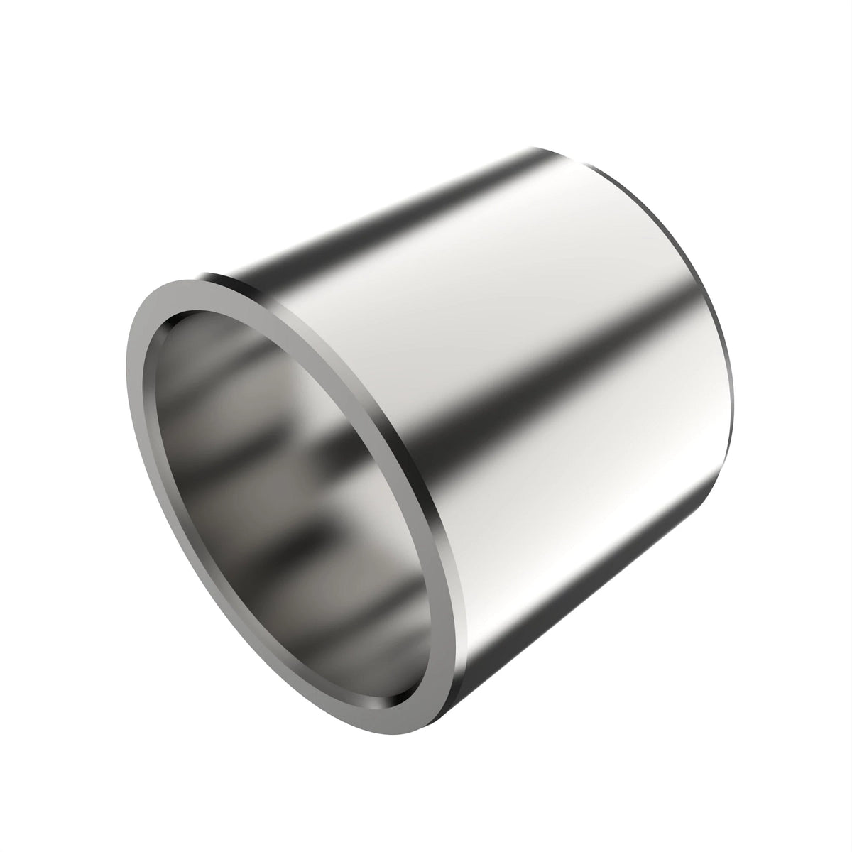 A877R: Fits John Deere A877R Bushing – Genuine OEM