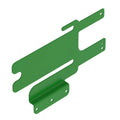 A87818: Fits John Deere A87818 Shield – Genuine OEM