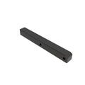 A87914: Fits John Deere A87914 Bar – Genuine OEM
