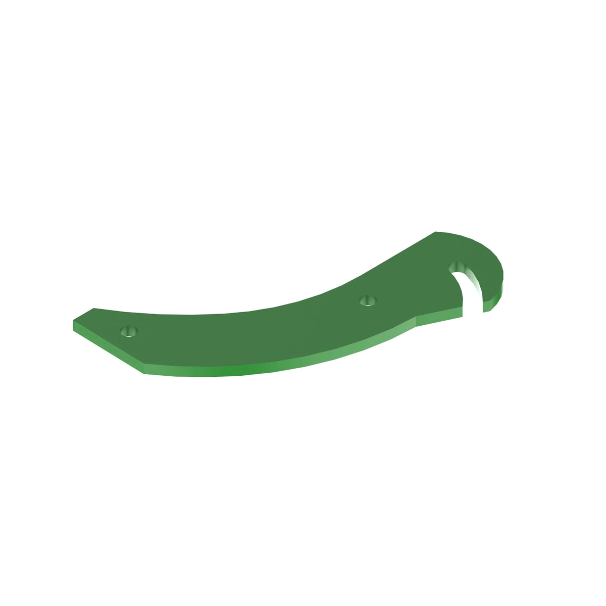 A87915: Fits John Deere A87915 Standard – Genuine OEM