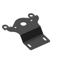A88073: Fits John Deere A88073 Fertilizer Adapter Support – Genuine OEM
