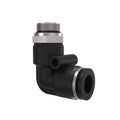 A88076: Fits John Deere A88076 Elbow Fitting – Genuine OEM