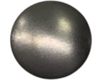A882030 — PLUG — image 2