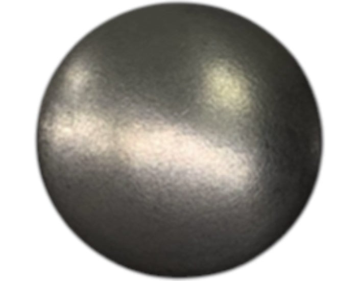 A882030 — PLUG — image 2