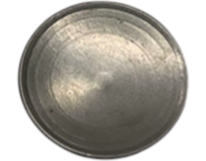 A882030 — PLUG — image 3
