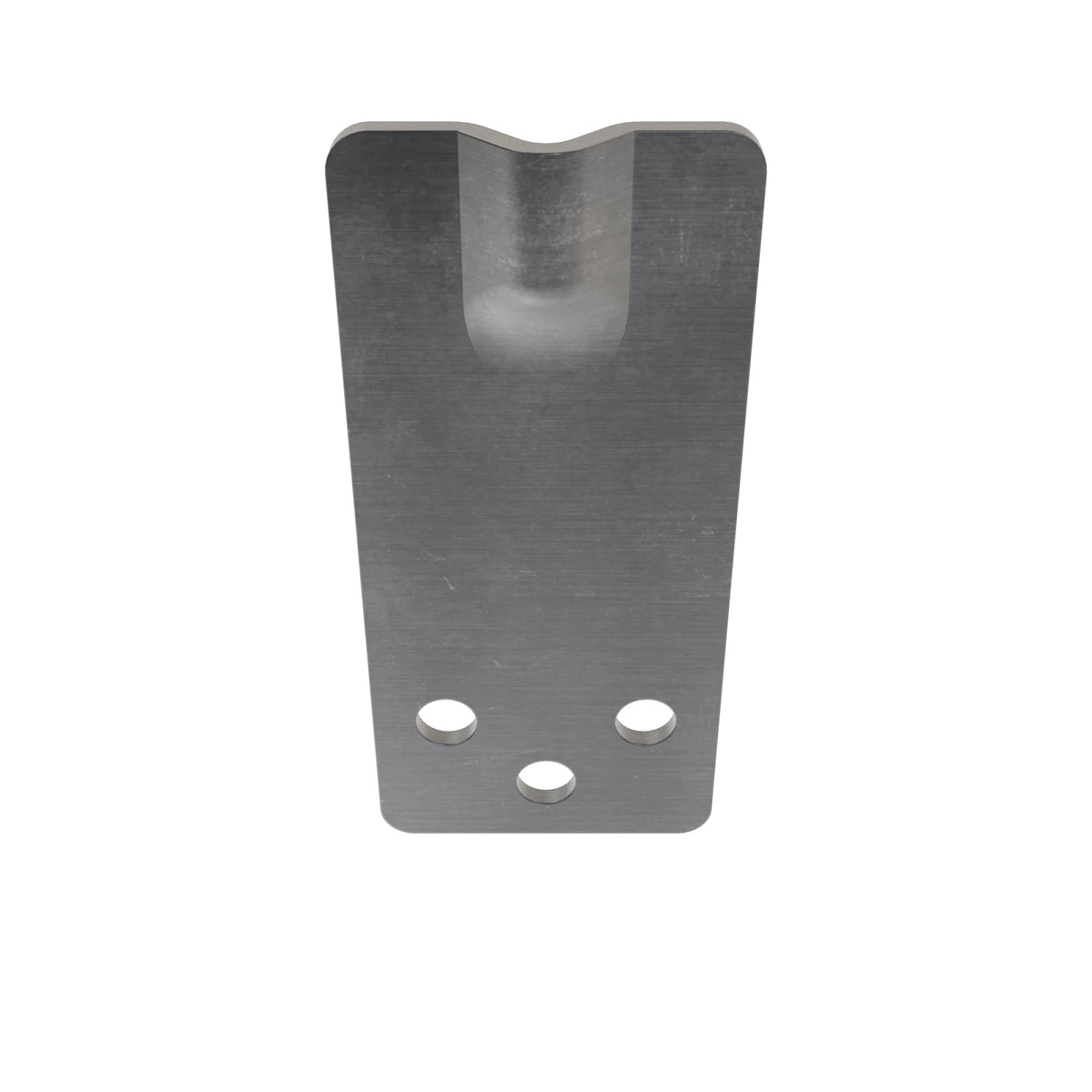 A88268: Fits John Deere A88268 Row Cleaner Unit Detent – Genuine OEM