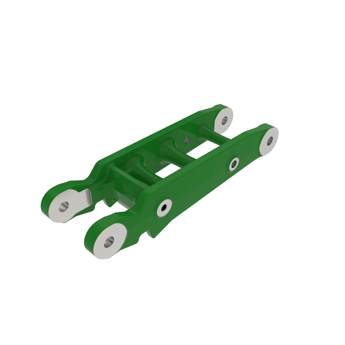 A88663: Fits John Deere A88663 Lower Arm – Genuine OEM