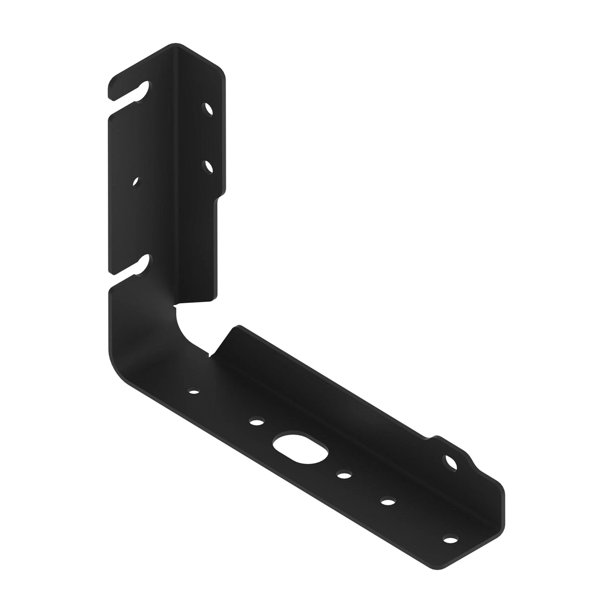 A88757: Fits John Deere A88757 Decal Bracket – Genuine OEM