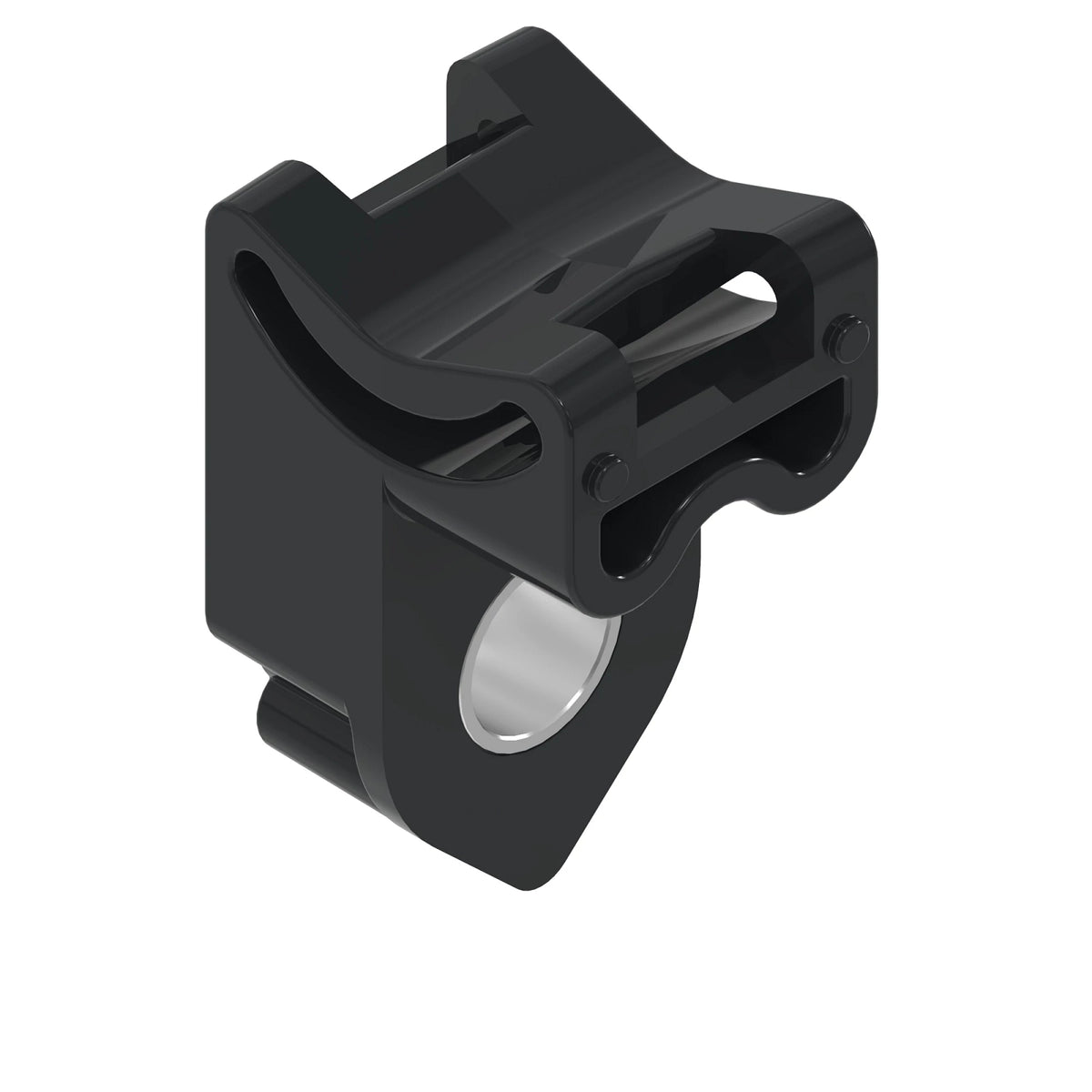 A88936: Fits John Deere A88936 Stackable Clamp – Genuine OEM