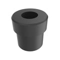 A88956: Fits John Deere A88956 Bearing Insert Bushing – Genuine OEM