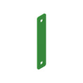 A88987: Fits John Deere A88987 Strap Backing Plate – Genuine OEM