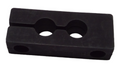 A88995: A88995 — BLOCK CLAMP