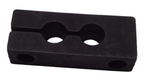 A88995: A88995 — BLOCK CLAMP