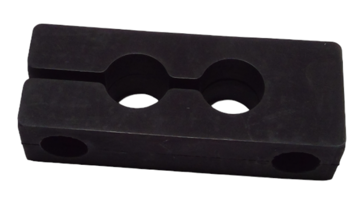 A88995: A88995 — BLOCK CLAMP