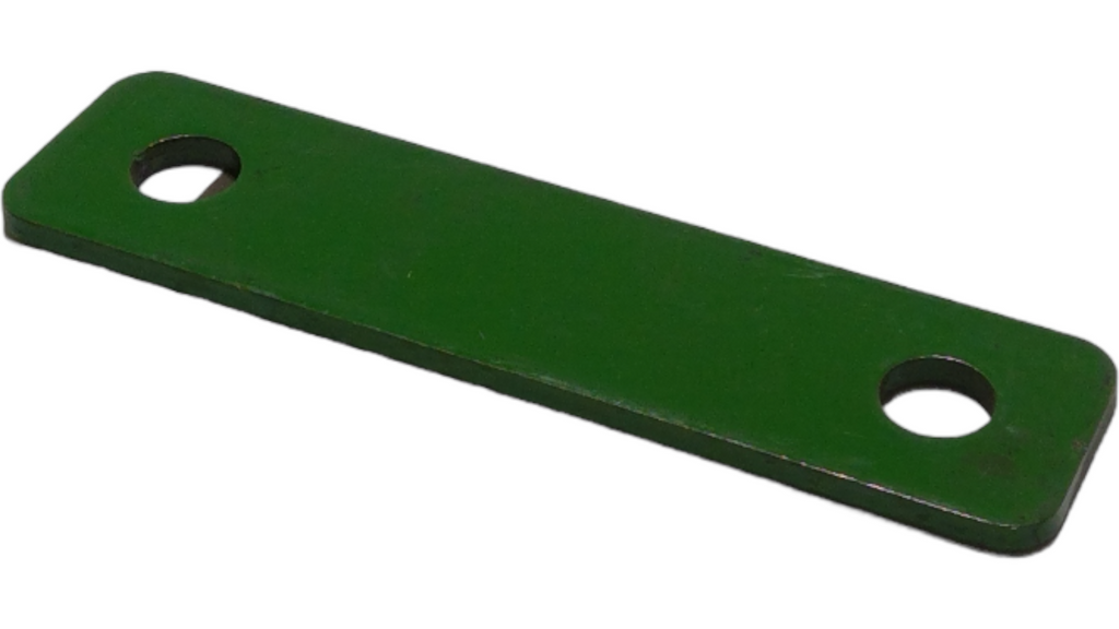 A89063 — STRAP — image 2