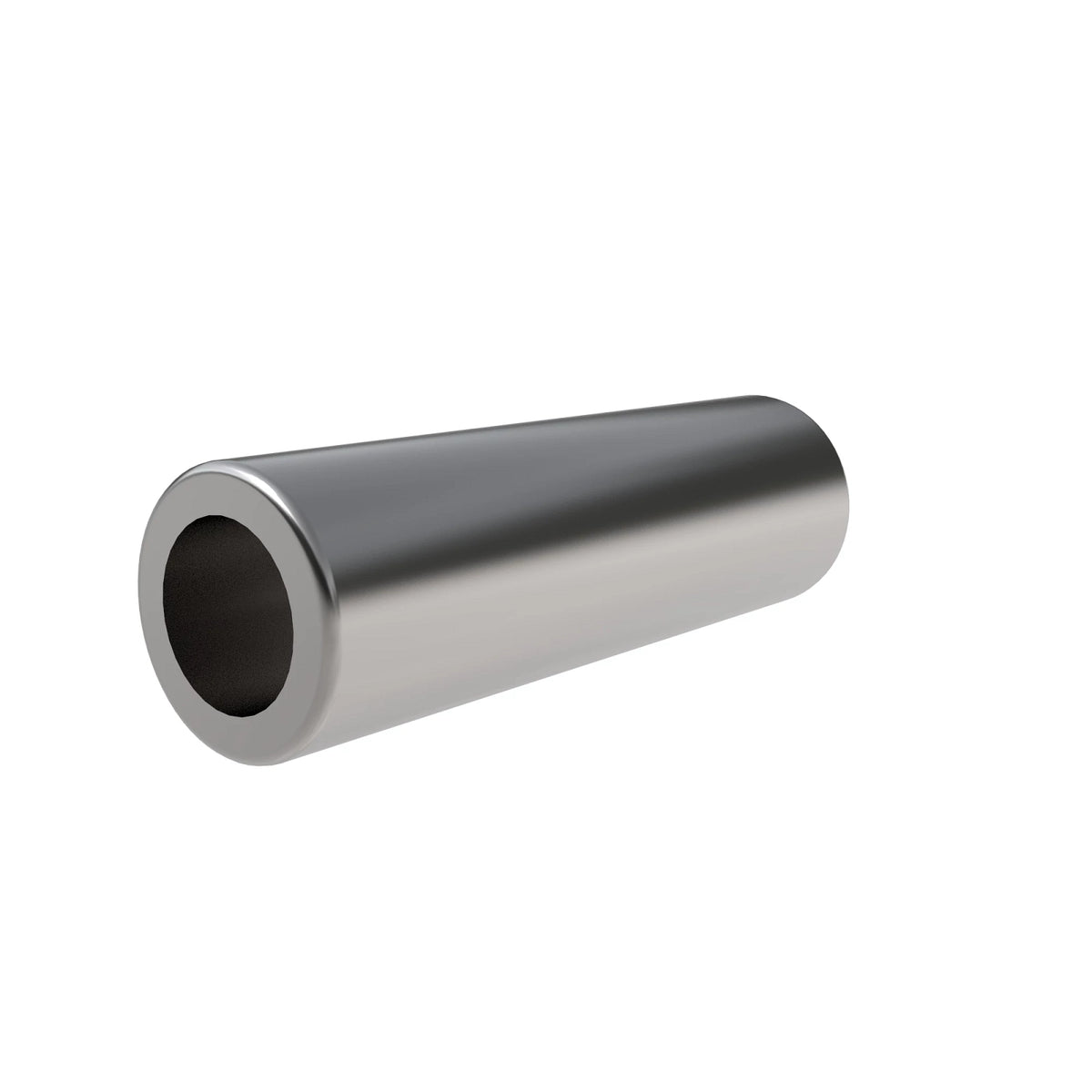 A89224: Fits John Deere A89224 Plain Bushing – Genuine OEM