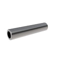 A89225: Fits John Deere A89225 Plain Bushing – Genuine OEM