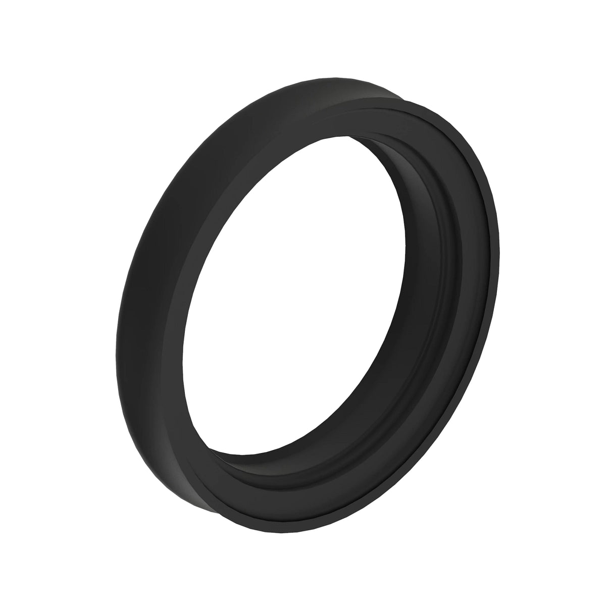 A89232: Fits John Deere A89232 Gauge Wheel Tire, 2.5 X 16 – Genuine OEM