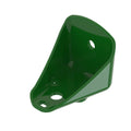 A89297: Fits John Deere A89297 Single Spring Bracket – Genuine OEM