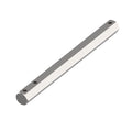 A89309: Fits John Deere A89309 Bar – Genuine OEM
