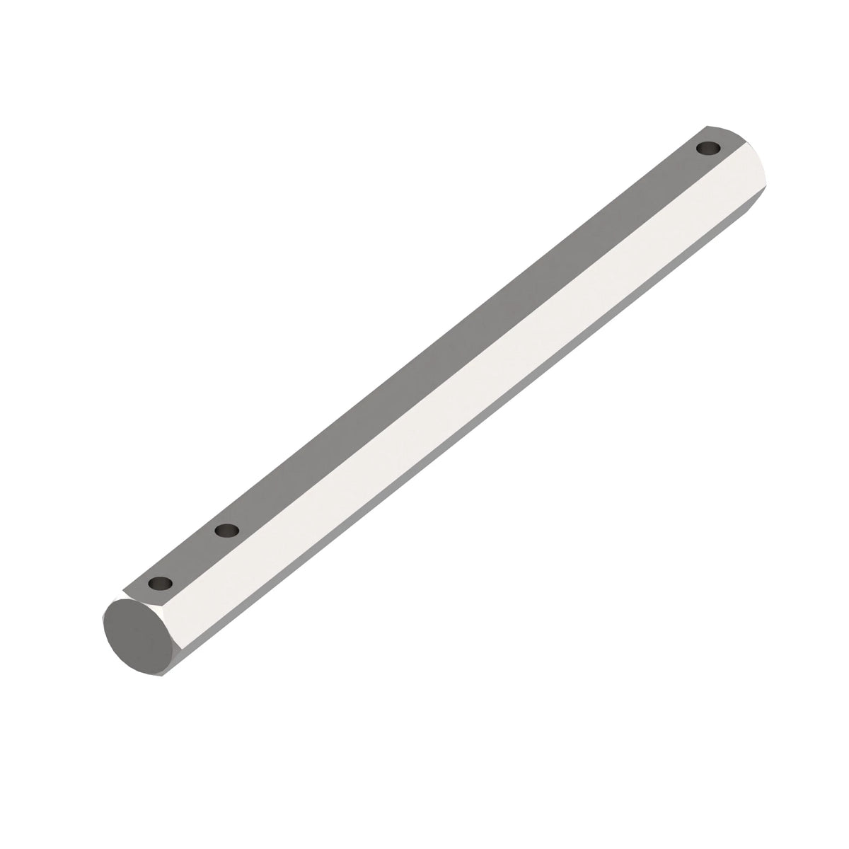 A89309: Fits John Deere A89309 Bar – Genuine OEM