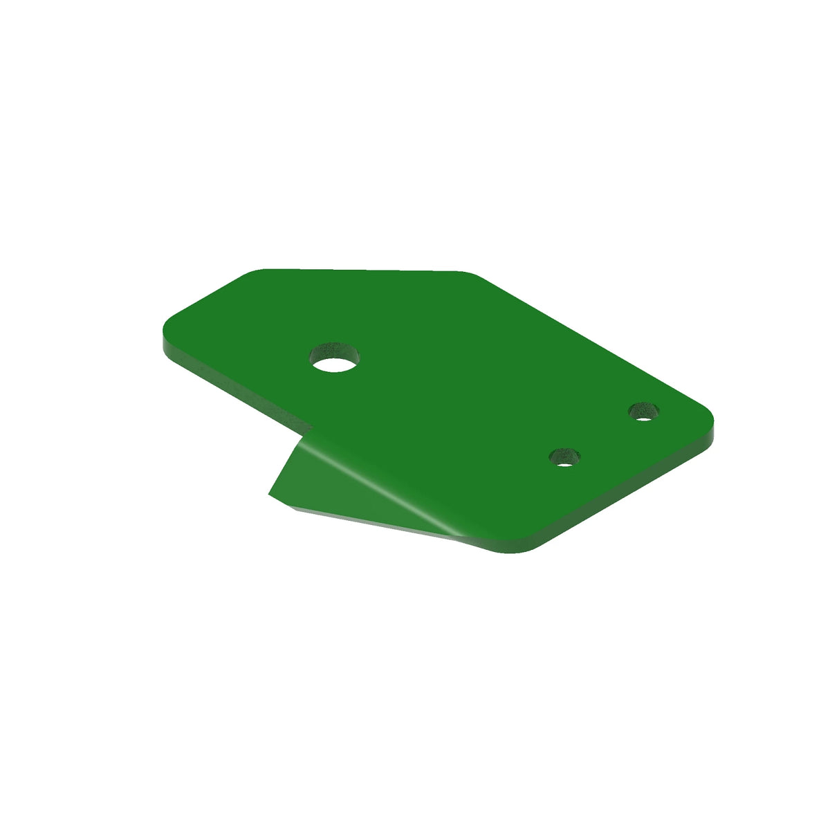 A89310: Fits John Deere A89310 Support – Genuine OEM