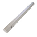 A89331: Fits John Deere A89331 Bar – Genuine OEM